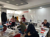 Performans Makina San. İç Ve Dış Tic. Ltd. Şti.