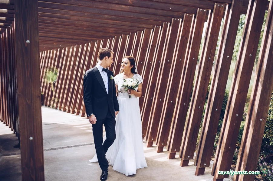 Perge Fotoğraf Stüdyosu