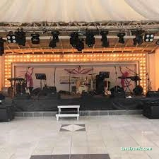 Peri Masalı Düğün Salonu