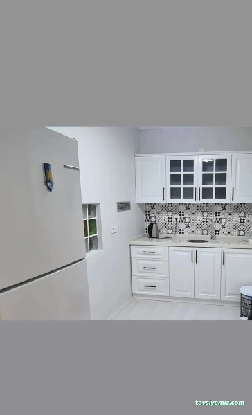 Peri Suit Hotel Tunceli