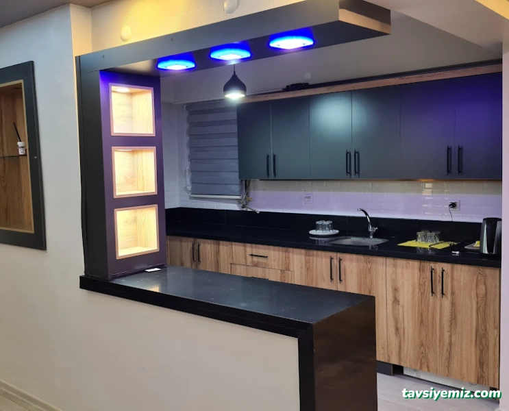 Peri Suit Hotel Tunceli