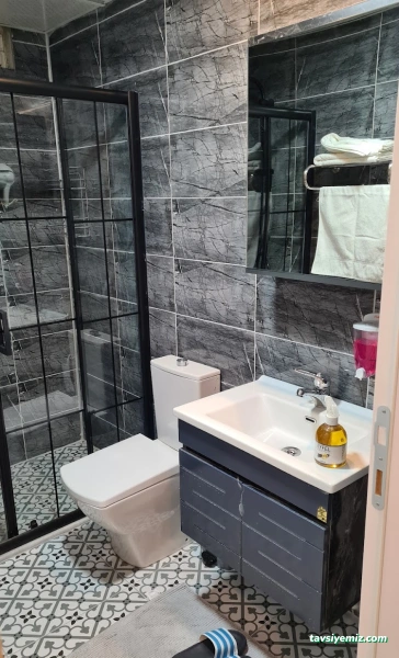 Peri Suit Hotel Tunceli