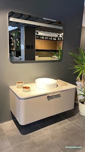 Perla Tasarım & Mutfak