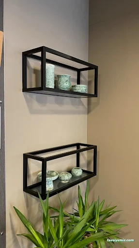 Perla Tasarım & Mutfak