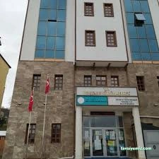 Perşembe Halk Eğitimi Merkezi