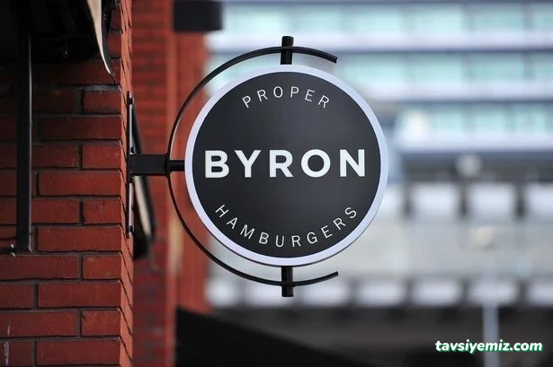 Personel Reklam Tabela Hizmetleri