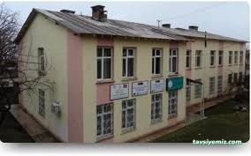 Pertek Halk Eğitimi Merkezi