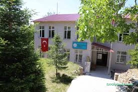 Pertek Halk Eğitimi Merkezi