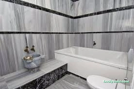 Pertek Termal Kaplıca