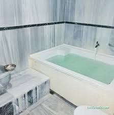 Pertek Termal Kaplıca