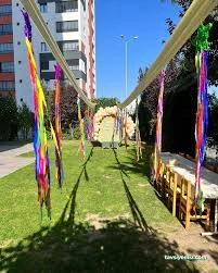 Pervane Beyazzambak Anaokulu