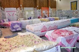 Pervari Halk Eğitimi Merkezi