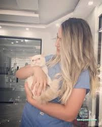 Pet Akademi Veteriner Kliniği