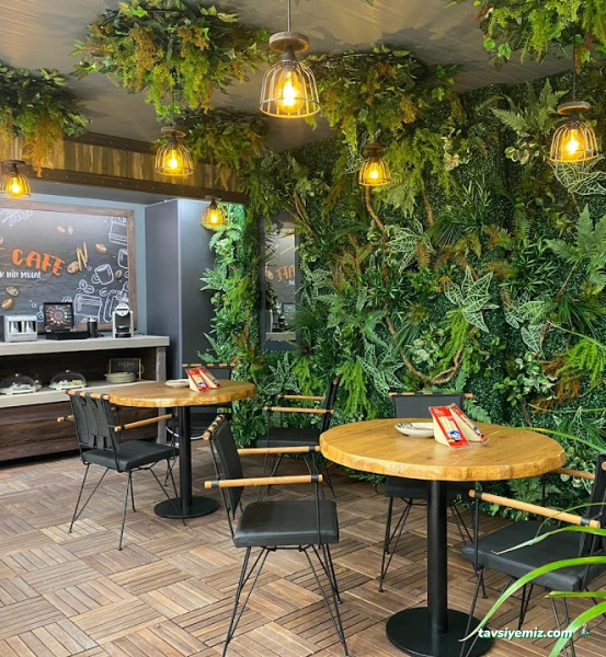 Pet Gross Söğütözü