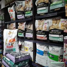 Pet Shop Marketim - Kocaeli Ve İzmit Akvaryum Mağazası