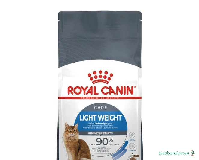 Pethome Petshop Hatay Antakya