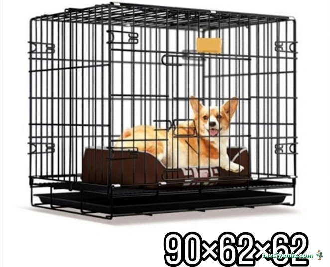 Pethome Petshop Hatay Antakya