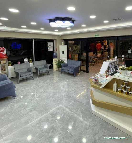 Petland Veteriner Kliniği