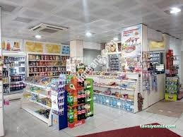 Petlas Amasya Dumlu Petrol