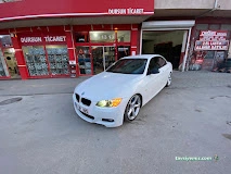 Petlas-Dursun Ticaret