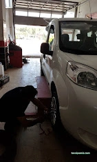 Petlas-Ögel Kardeşler