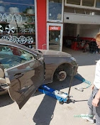 Petlas-Ögel Kardeşler