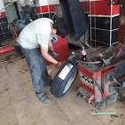 Petlas-Ögel Kardeşler