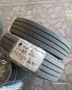 Petlas-Sirkecioğlu Kardeşler