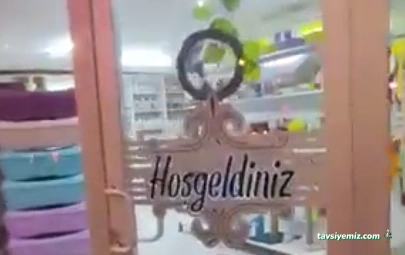 Petpazar Petgroos Evcil Hayvan Ürünleri