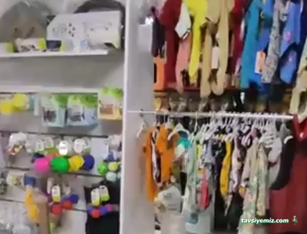 Petpazar Petgroos Evcil Hayvan Ürünleri