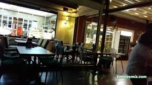 Petrol Cafe T.p.a.o Site Şubesi