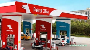 Petrol Ofisi