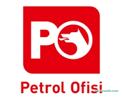 Petrol Ofisi