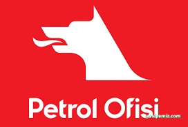 Petrol Ofisi