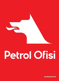 Petrol Ofisi