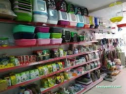 Petshop Beril Akvaryum Bolu
