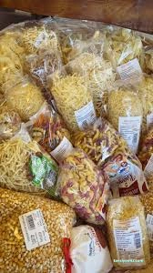 Peynirci Muharrem Şarküteri & Gurme Market