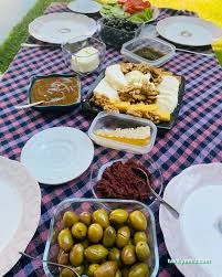 Peynirci Muharrem Şarküteri & Gurme Market