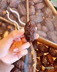 Peynirci Muharrem Şarküteri & Gurme Market