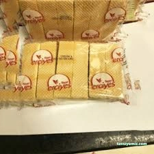 Peynirci Yaşar Yöresel Doğal Ürünler