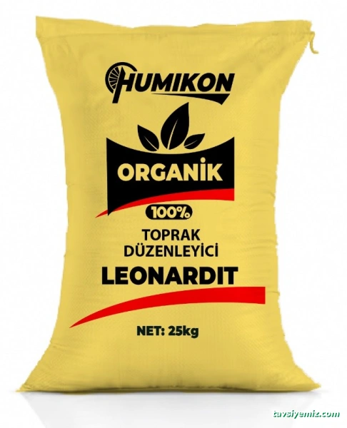 Phoenıx Mınıng Industry And Foreıgn Trade Lımıted Company