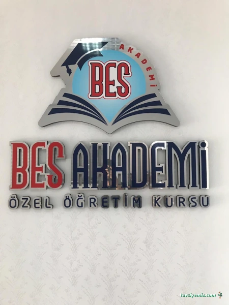 Pi Akademi Gaziantep