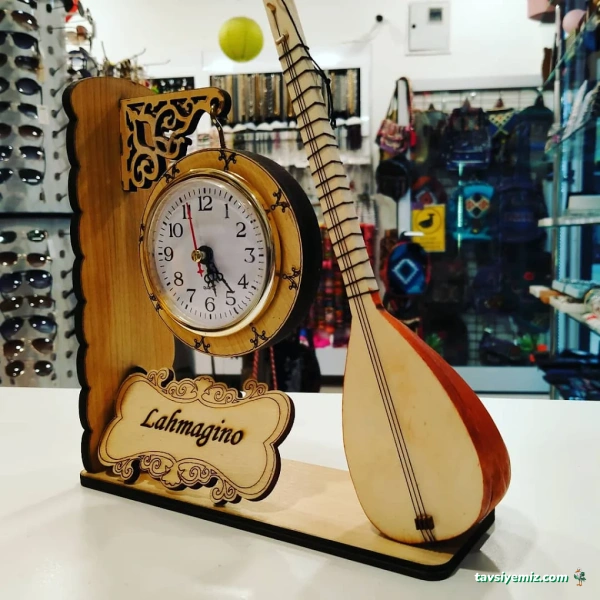 Pia Bijuteri,Piercing,Hediyelik Eşya,Kupa Baskısı,Magnet Vs