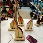 Pia Bijuteri,Piercing,Hediyelik Eşya,Kupa Baskısı,Magnet Vs