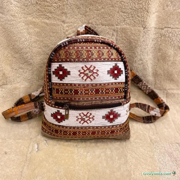 Pia Bijuteri,Piercing,Hediyelik Eşya,Kupa Baskısı,Magnet Vs