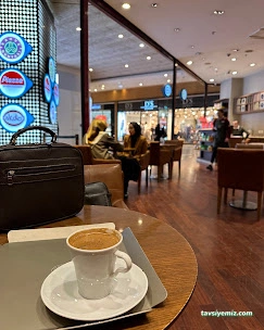 Piazza Avm Kahramanmaraş