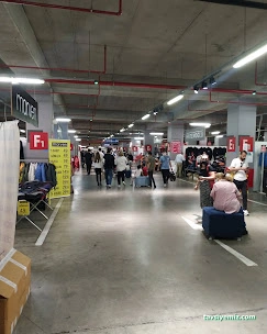 Piazza Avm Kahramanmaraş