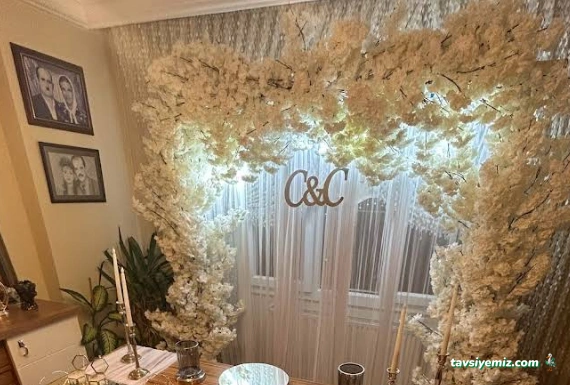 Piex Davet Organizasyon