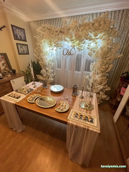 Piex Davet Organizasyon