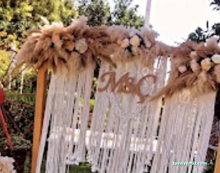 Piex Davet Organizasyon